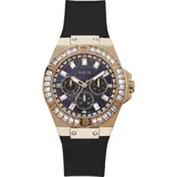 GUESS LADIES GW0118L2 - Zegarek damski